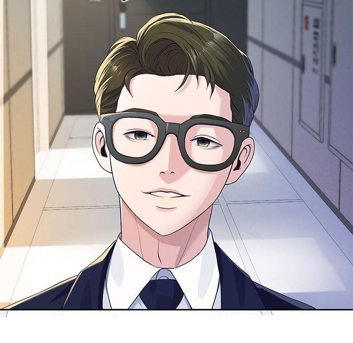 韩漫H漫画 重生之长枪无敌  - 点击阅读 第1话 20