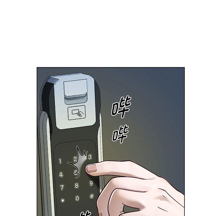 韩漫H漫画 重生之长枪无敌  - 点击阅读 第1话 105