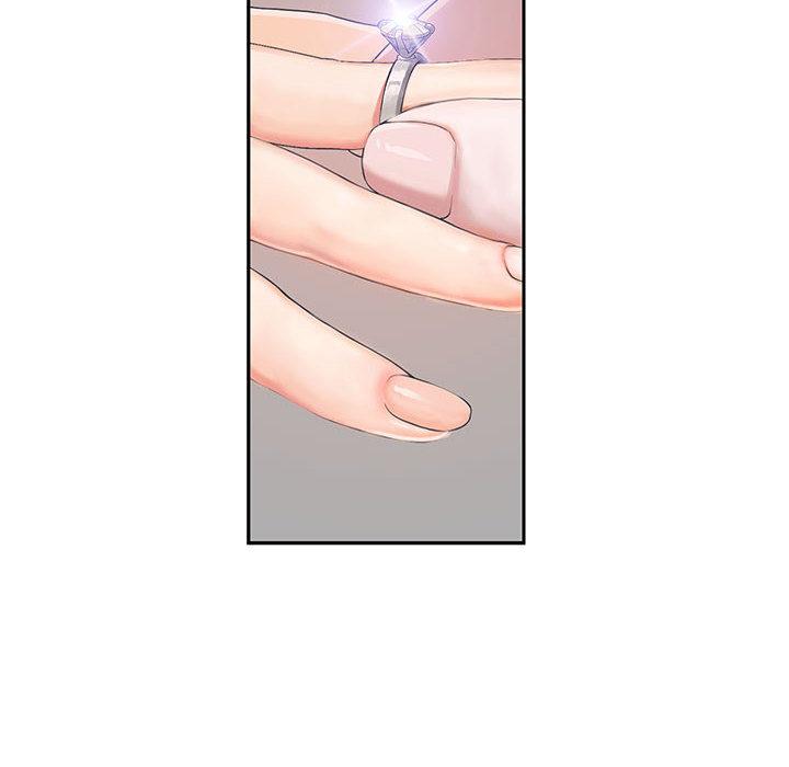 韩漫H漫画 重生之长枪无敌  - 点击阅读 第1话 31