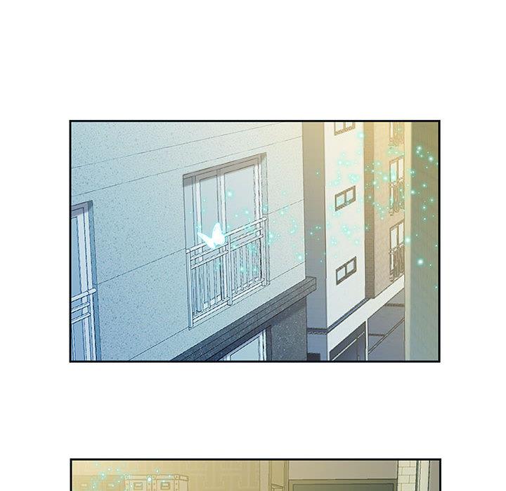 韩漫H漫画 重生之长枪无敌  - 点击阅读 第1话 273