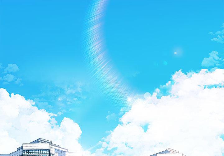 韩漫H漫画 重生之长枪无敌  - 点击阅读 第1话 1