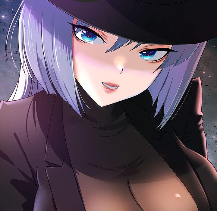 韩漫H漫画 重生之长枪无敌  - 点击阅读 第1话 192