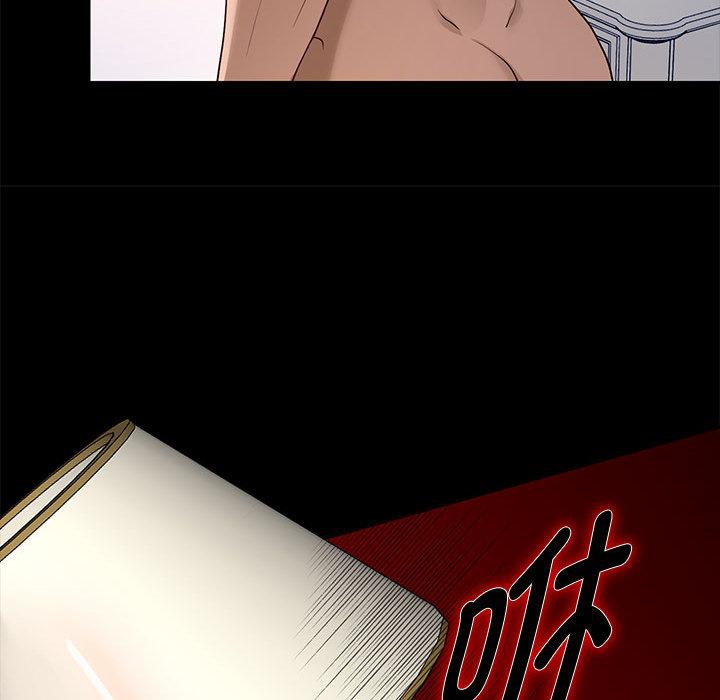 韩漫H漫画 重生之长枪无敌  - 点击阅读 第1话 179