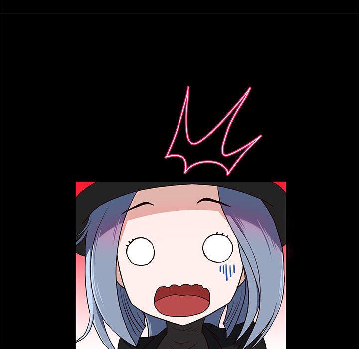 韩漫H漫画 重生之长枪无敌  - 点击阅读 第1话 215