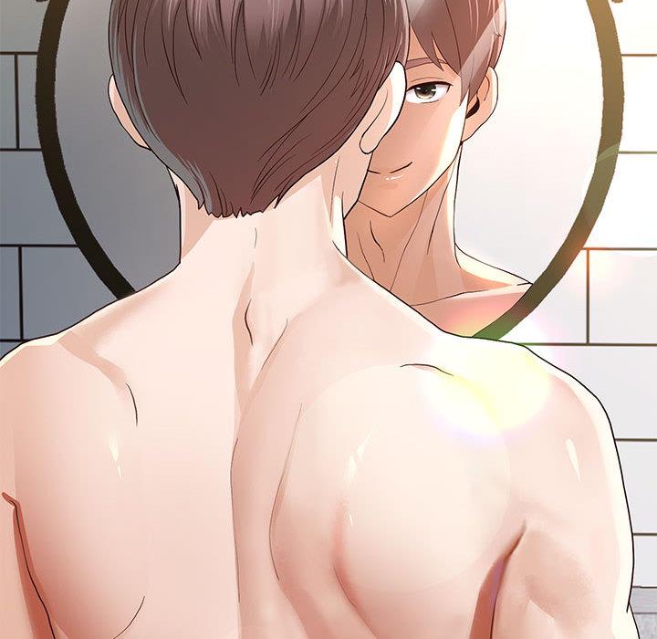 韩漫H漫画 重生之长枪无敌  - 点击阅读 第1话 277