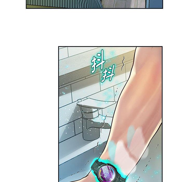 韩漫H漫画 重生之长枪无敌  - 点击阅读 第1话 275
