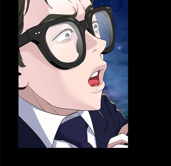 韩漫H漫画 重生之长枪无敌  - 点击阅读 第1话 200