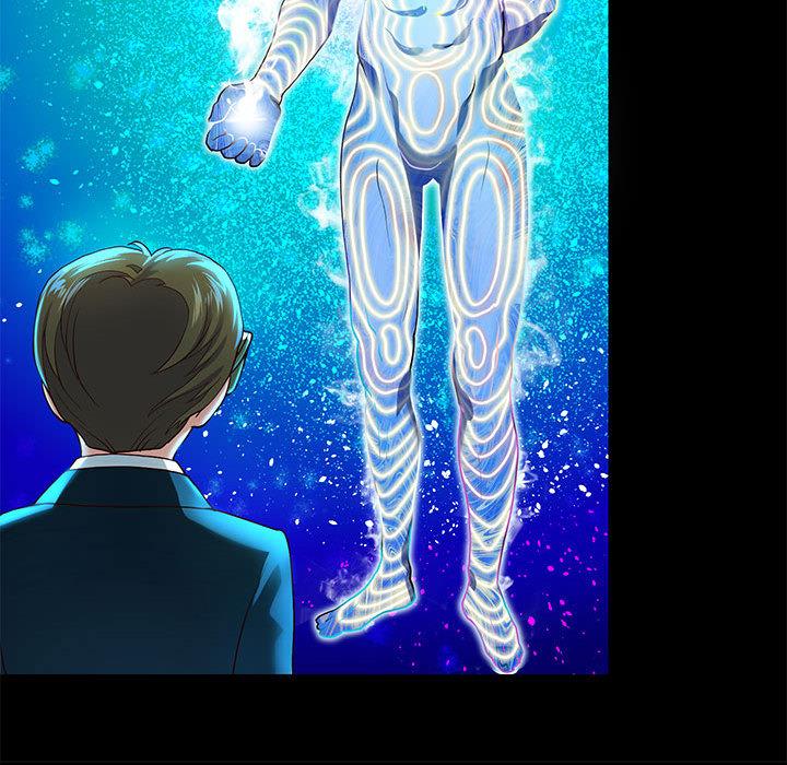韩漫H漫画 重生之长枪无敌  - 点击阅读 第1话 243