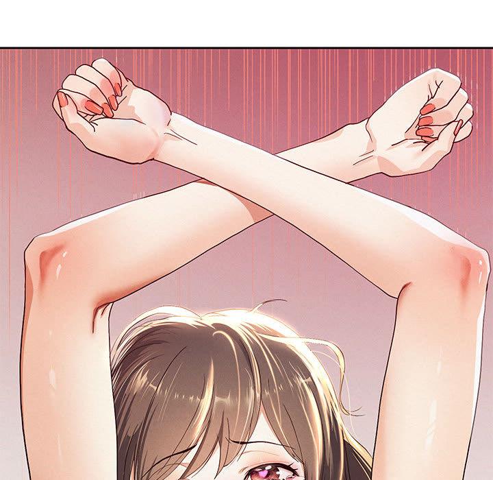 韩漫H漫画 重生之长枪无敌  - 点击阅读 第1话 61