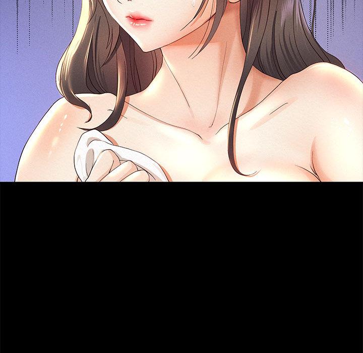 韩漫H漫画 重生之长枪无敌  - 点击阅读 第1话 175
