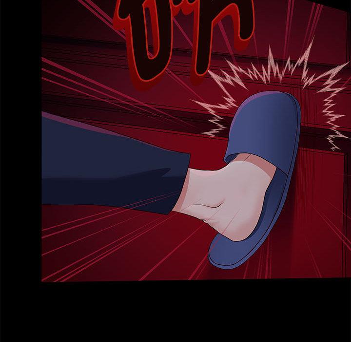 韩漫H漫画 重生之长枪无敌  - 点击阅读 第1话 168