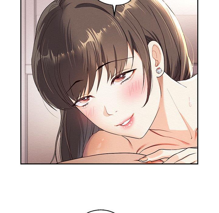 韩漫H漫画 重生之长枪无敌  - 点击阅读 第1话 97