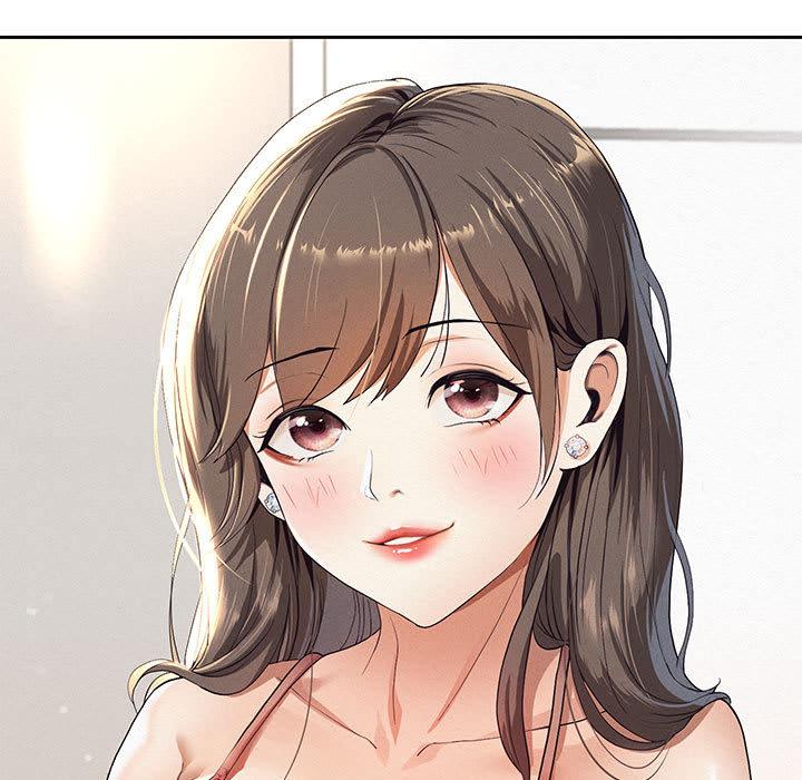 韩漫H漫画 重生之长枪无敌  - 点击阅读 第1话 17
