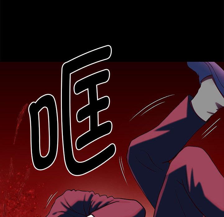 韩漫H漫画 重生之长枪无敌  - 点击阅读 第1话 184