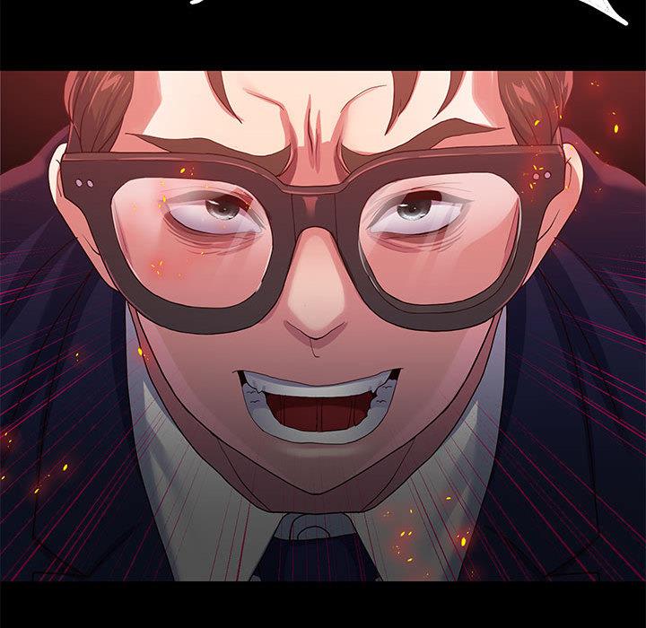 韩漫H漫画 重生之长枪无敌  - 点击阅读 第1话 214
