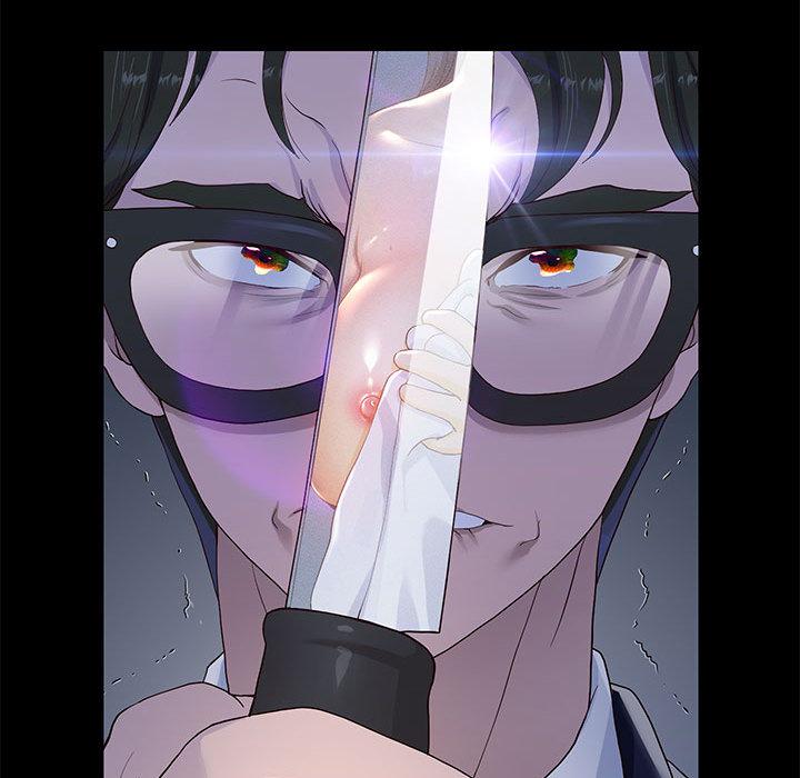 韩漫H漫画 重生之长枪无敌  - 点击阅读 第1话 176