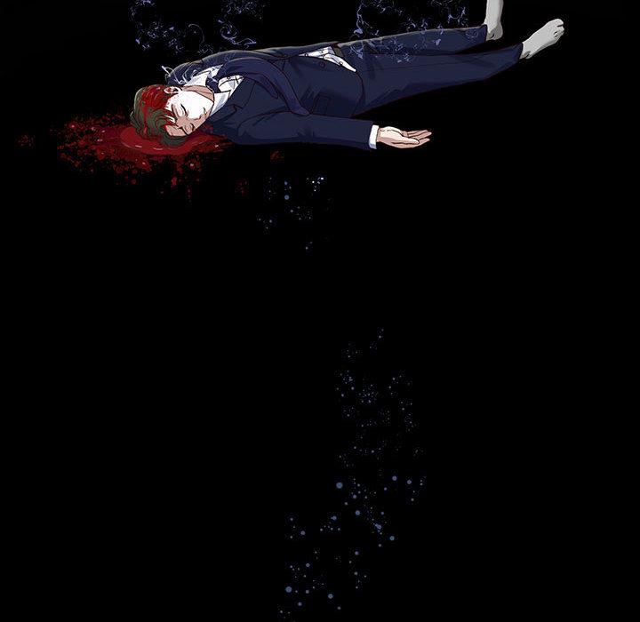 韩漫H漫画 重生之长枪无敌  - 点击阅读 第1话 187