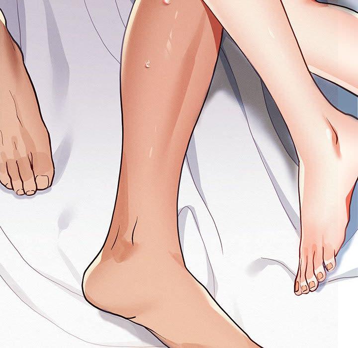 韩漫H漫画 重生之长枪无敌  - 点击阅读 第1话 89