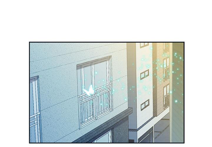 韩漫H漫画 重生之长枪无敌  - 点击阅读 第2话 1