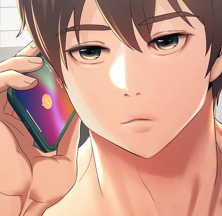 韩漫H漫画 重生之长枪无敌  - 点击阅读 第2话 102