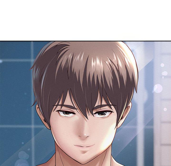 韩漫H漫画 重生之长枪无敌  - 点击阅读 第2话 12