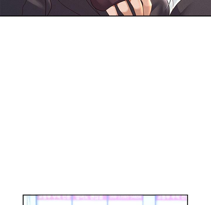 韩漫H漫画 重生之长枪无敌  - 点击阅读 第2话 119