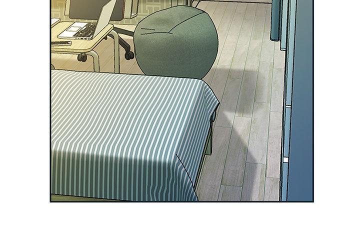 韩漫H漫画 重生之长枪无敌  - 点击阅读 第2话 3