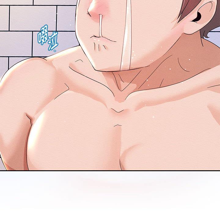 韩漫H漫画 重生之长枪无敌  - 点击阅读 第2话 33