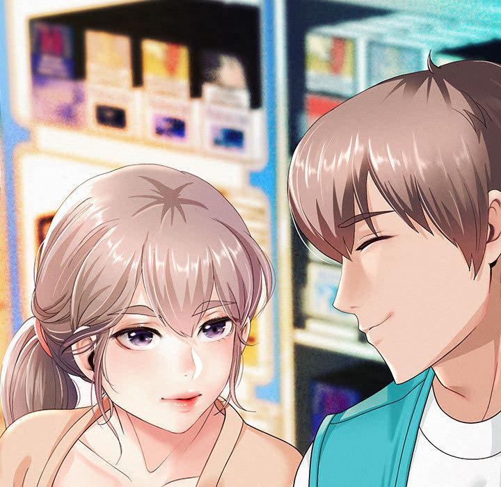 韩漫H漫画 重生之长枪无敌  - 点击阅读 第2话 190