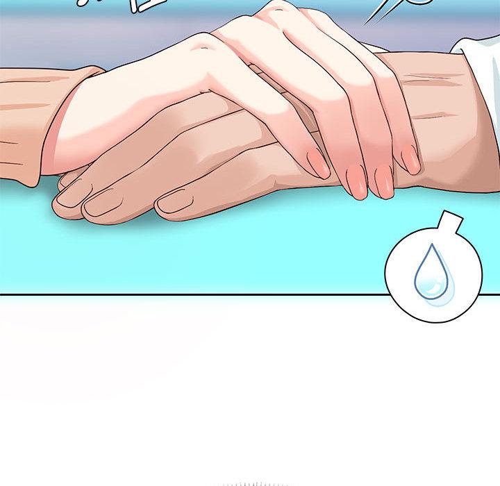 韩漫H漫画 重生之长枪无敌  - 点击阅读 第2话 171
