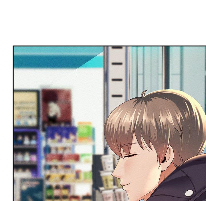 韩漫H漫画 重生之长枪无敌  - 点击阅读 第2话 123