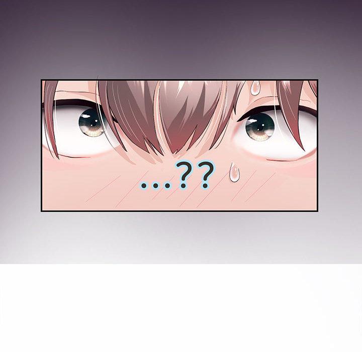 韩漫H漫画 重生之长枪无敌  - 点击阅读 第2话 80