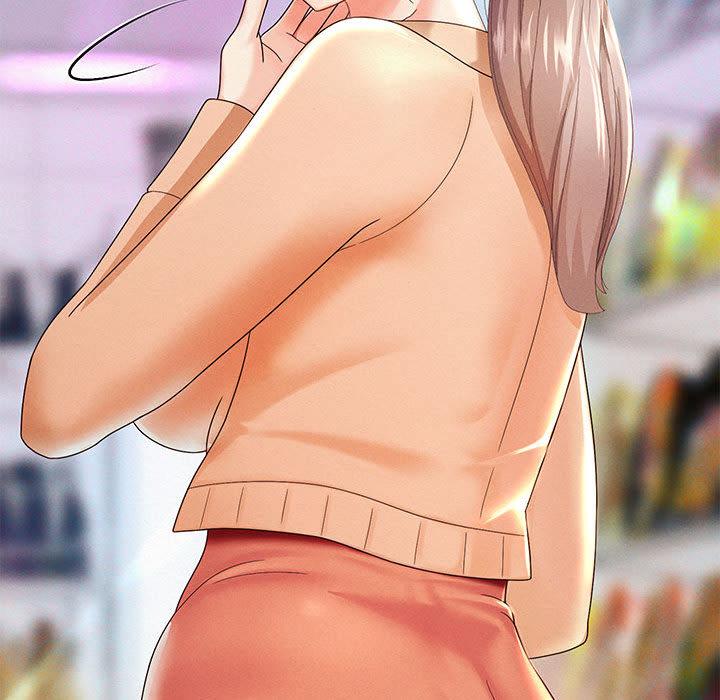韩漫H漫画 重生之长枪无敌  - 点击阅读 第2话 130