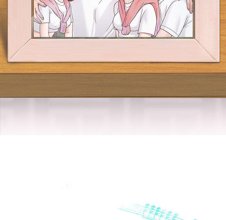 韩漫H漫画 重生之长枪无敌  - 点击阅读 第2话 88