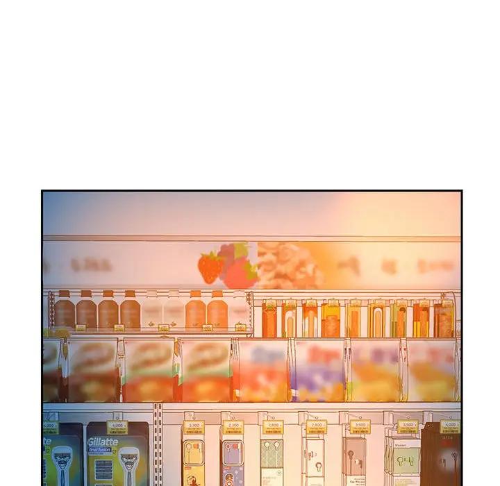 韩漫H漫画 重生之长枪无敌  - 点击阅读 第3话 171