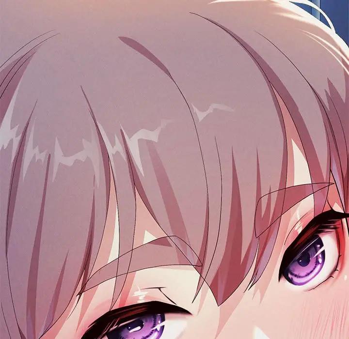 韩漫H漫画 重生之长枪无敌  - 点击阅读 第3话 109