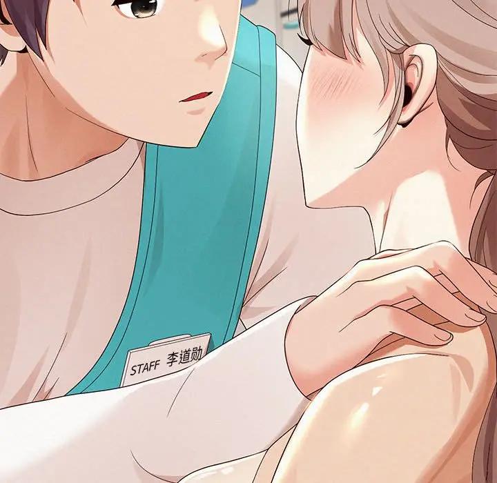 韩漫H漫画 重生之长枪无敌  - 点击阅读 第3话 63