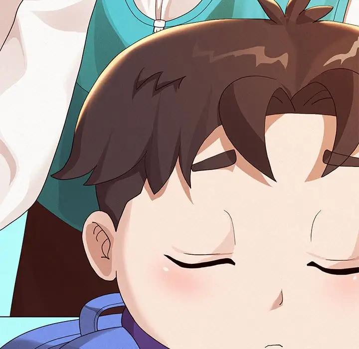 韩漫H漫画 重生之长枪无敌  - 点击阅读 第3话 93
