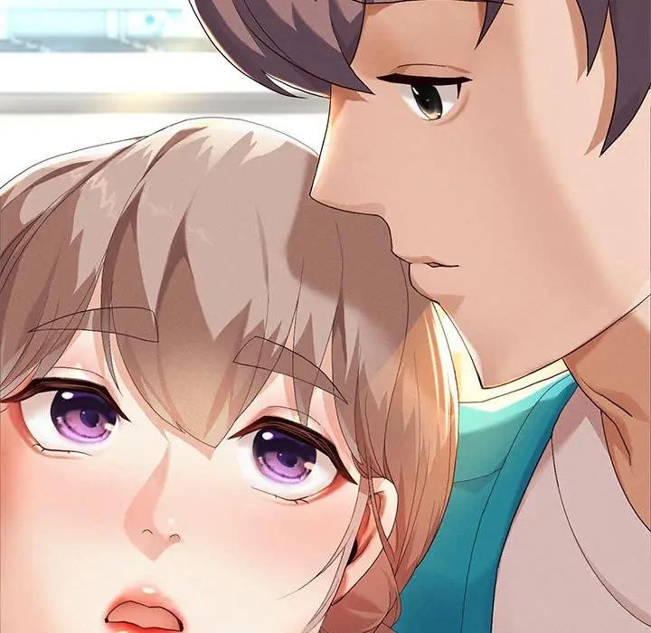 韩漫H漫画 重生之长枪无敌  - 点击阅读 第3话 13