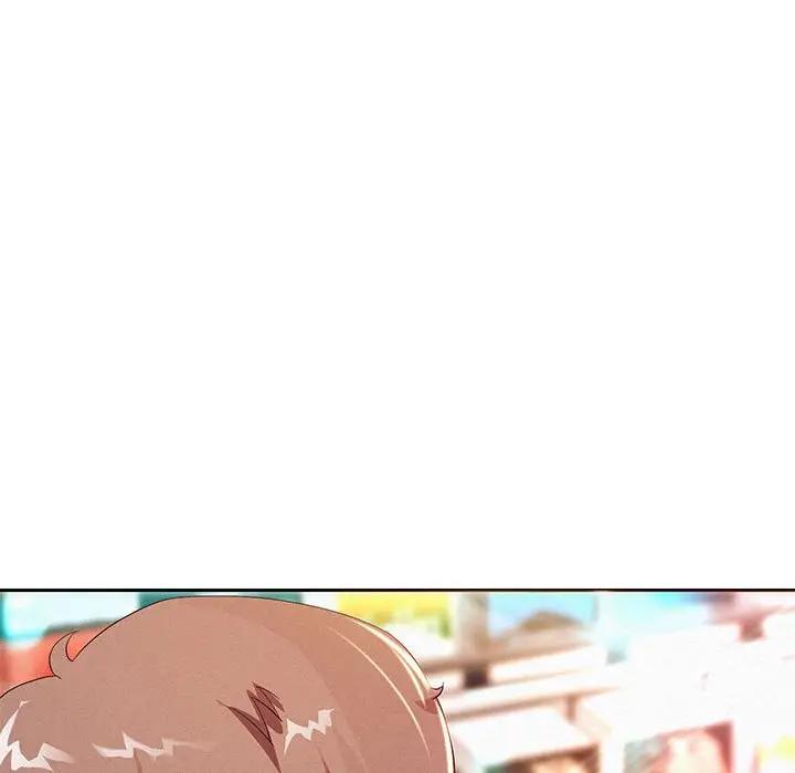 韩漫H漫画 重生之长枪无敌  - 点击阅读 第3话 50