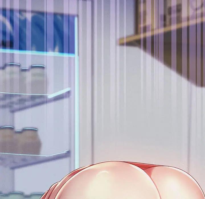 韩漫H漫画 重生之长枪无敌  - 点击阅读 第3话 132