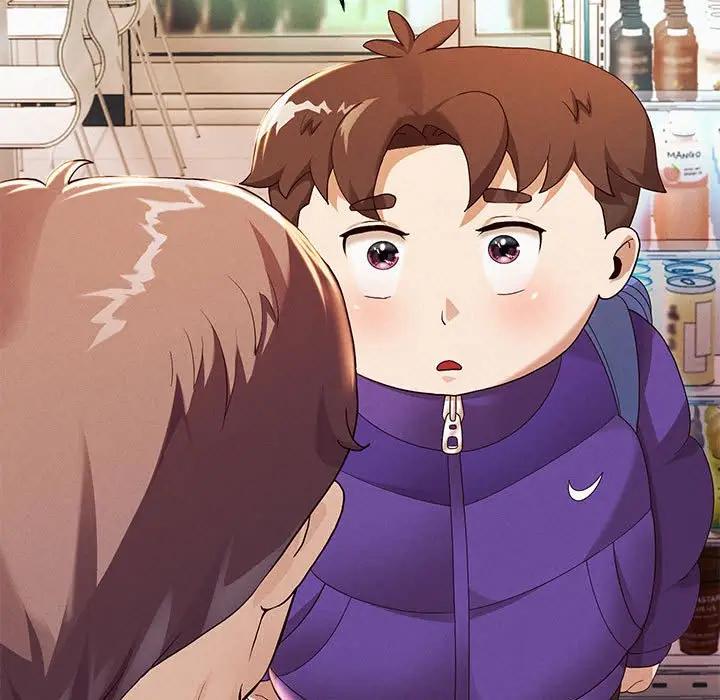 韩漫H漫画 重生之长枪无敌  - 点击阅读 第3话 77