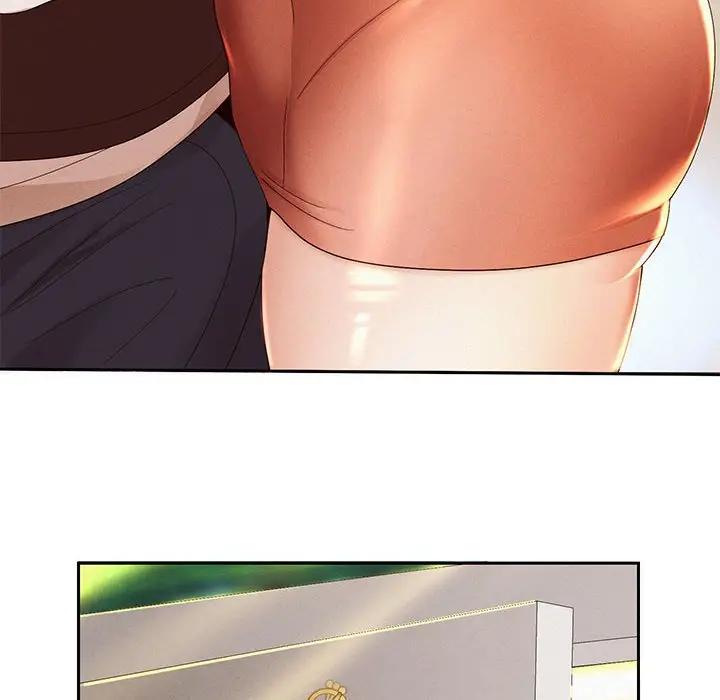韩漫H漫画 重生之长枪无敌  - 点击阅读 第3话 67