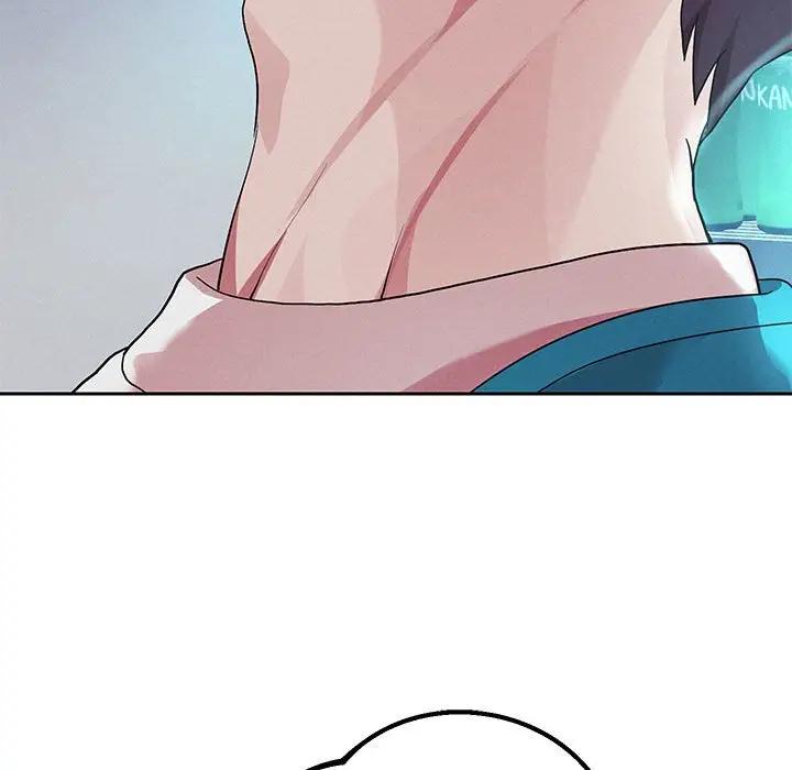韩漫H漫画 重生之长枪无敌  - 点击阅读 第3话 118