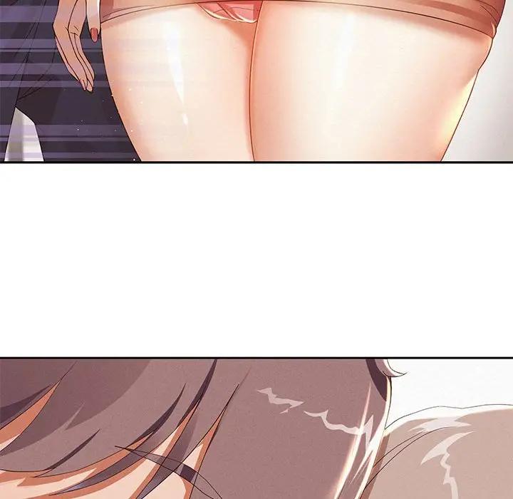 韩漫H漫画 重生之长枪无敌  - 点击阅读 第3话 42