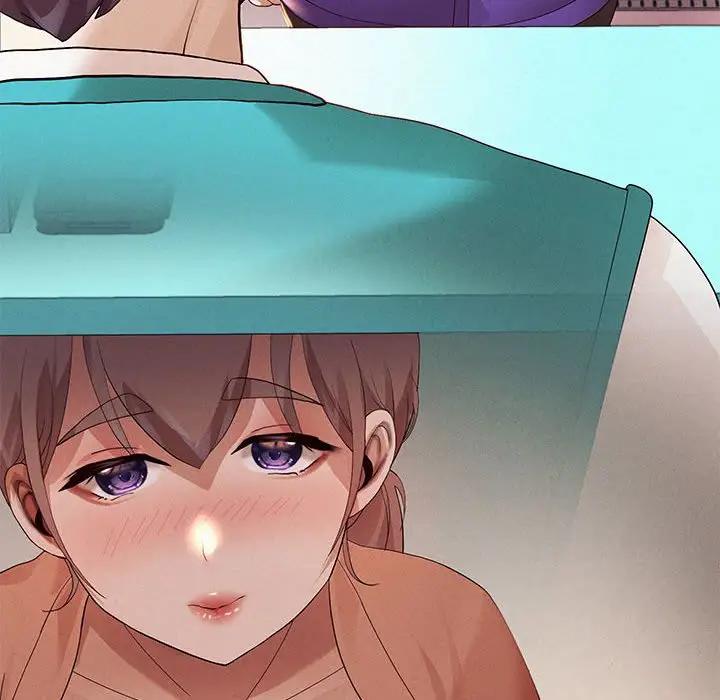 韩漫H漫画 重生之长枪无敌  - 点击阅读 第3话 78