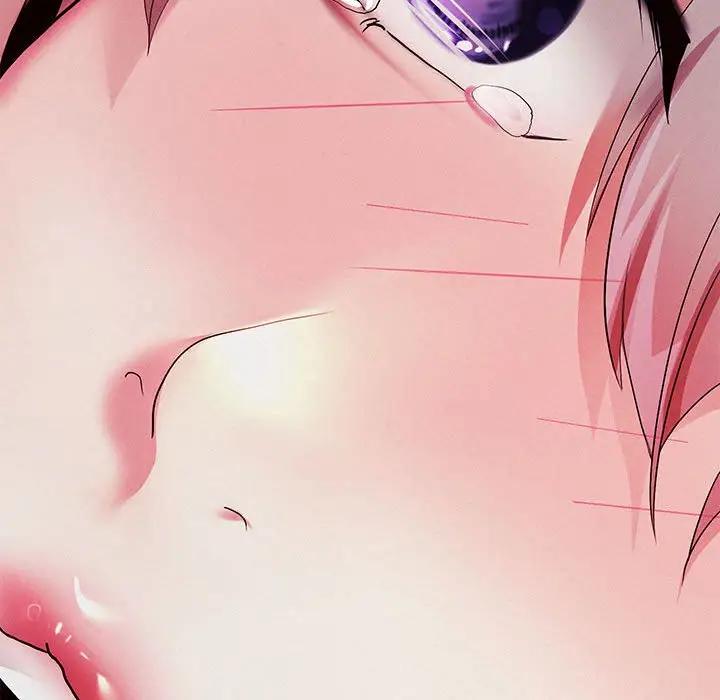 韩漫H漫画 重生之长枪无敌  - 点击阅读 第3话 178