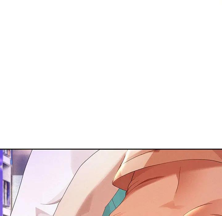 韩漫H漫画 重生之长枪无敌  - 点击阅读 第3话 57