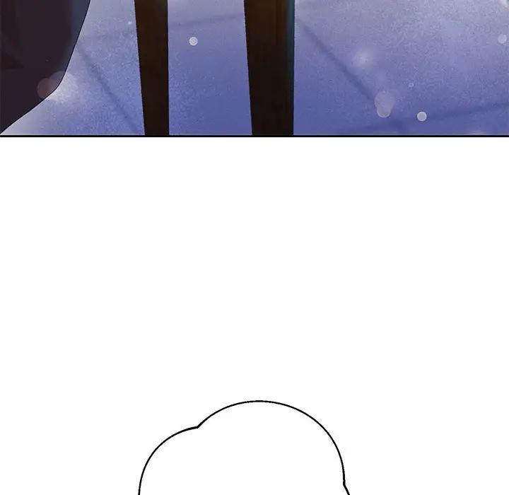 韩漫H漫画 重生之长枪无敌  - 点击阅读 第3话 138