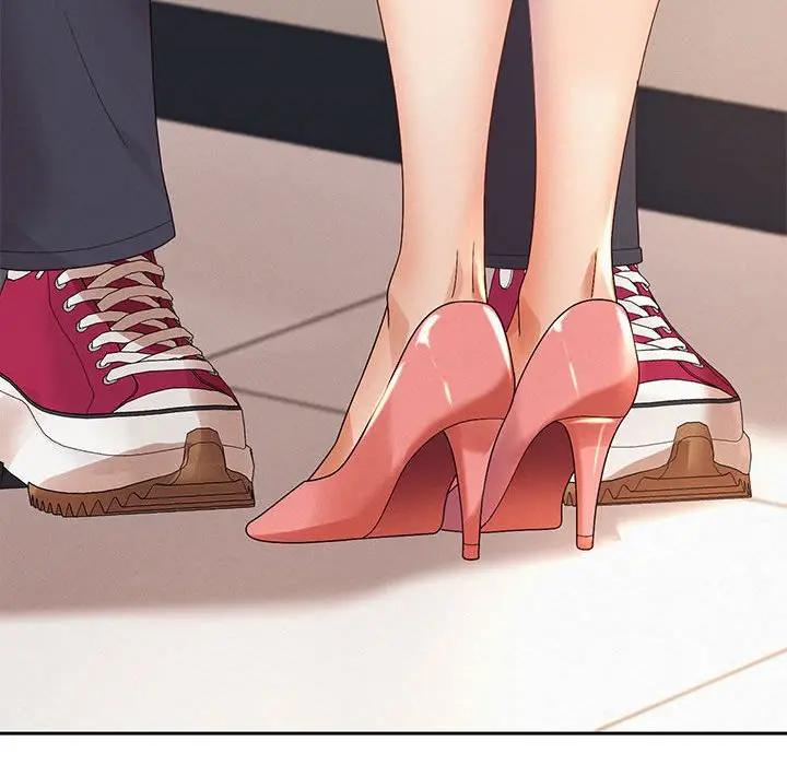 韩漫H漫画 重生之长枪无敌  - 点击阅读 第3话 49